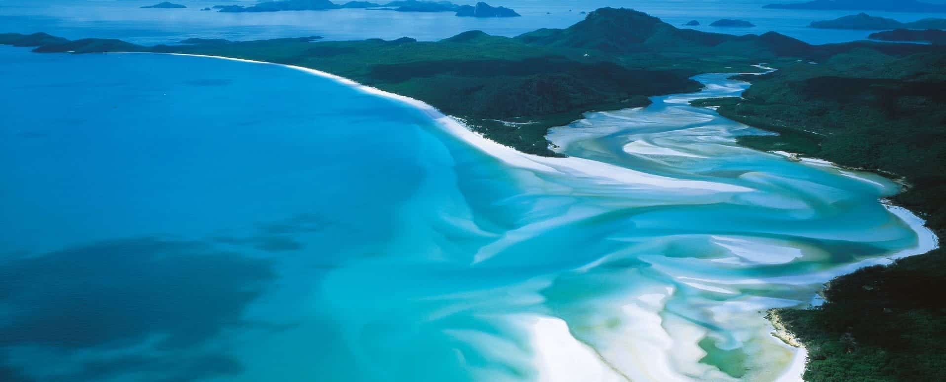 nowak-migration-beach-whitsundays